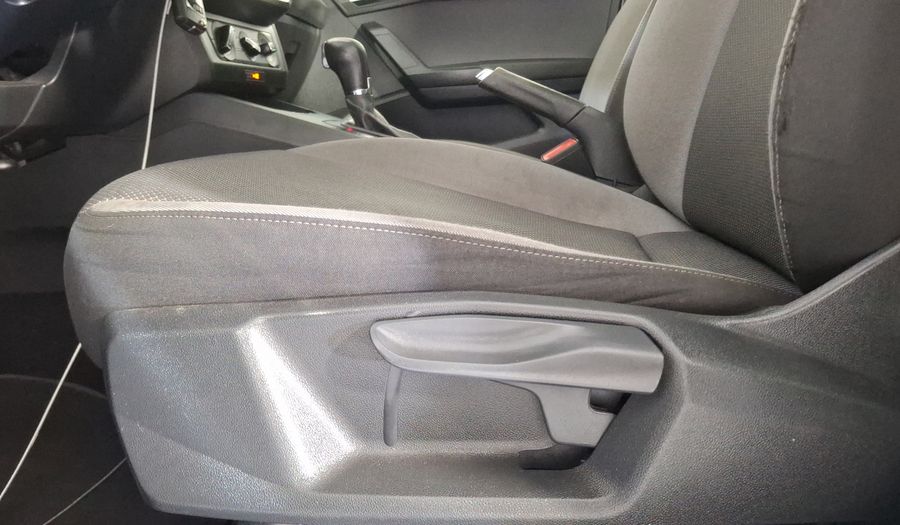 Seat Ibiza 1.6 STYLE URBAN PLUS Hatchback 2019