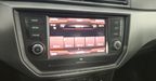 Seat Ibiza 1.6 STYLE URBAN PLUS Hatchback 2019