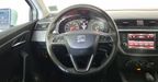 Seat Ibiza 1.6 STYLE URBAN PLUS Hatchback 2019