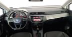 Seat Ibiza 1.6 STYLE URBAN PLUS Hatchback 2019
