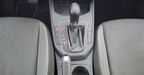 Seat Ibiza 1.6 STYLE URBAN PLUS Hatchback 2019