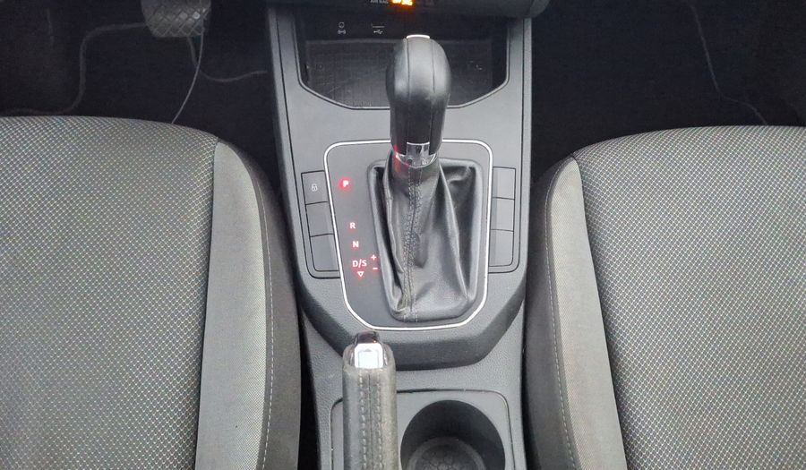 Seat Ibiza 1.6 STYLE URBAN PLUS Hatchback 2019