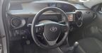 Toyota Etios 1.5 XLS Sedan 2019