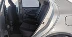 Toyota Etios 1.5 XLS Sedan 2019