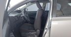 Toyota Etios 1.5 XLS Sedan 2019
