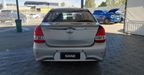 Toyota Etios 1.5 XLS Sedan 2019