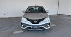 Toyota Etios 1.5 XLS Sedan 2019