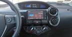 Toyota Etios 1.5 XLS Sedan 2019