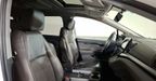 Honda Odyssey 3.5 TOURING AUTO Minivan 2020