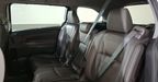 Honda Odyssey 3.5 TOURING AUTO Minivan 2020