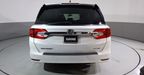 Honda Odyssey 3.5 TOURING AUTO Minivan 2020