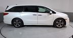 Honda Odyssey 3.5 TOURING AUTO Minivan 2020