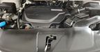 Honda Odyssey 3.5 TOURING AUTO Minivan 2020