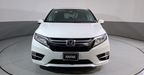 Honda Odyssey 3.5 TOURING AUTO Minivan 2020