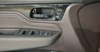 Honda Odyssey 3.5 TOURING AUTO Minivan 2020