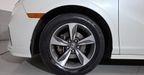 Honda Odyssey 3.5 TOURING AUTO Minivan 2020
