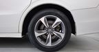 Honda Odyssey 3.5 TOURING AUTO Minivan 2020