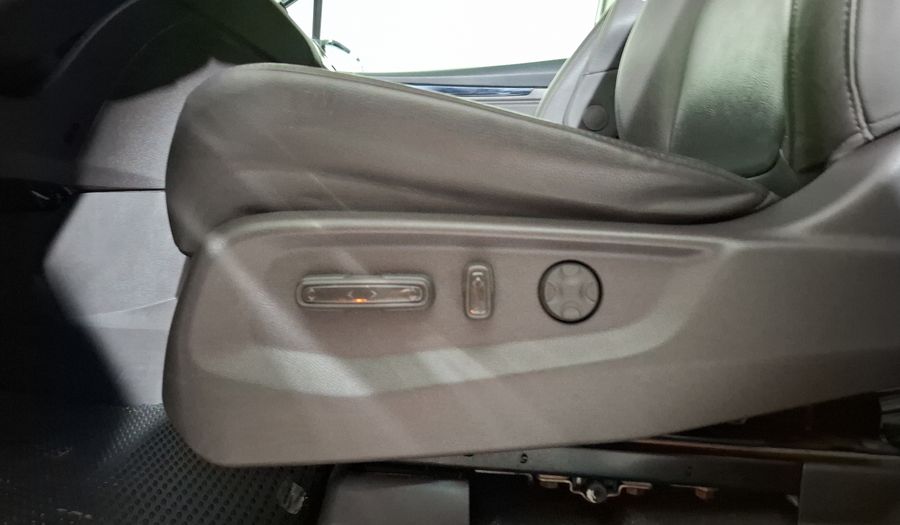 Honda Odyssey 3.5 TOURING AUTO Minivan 2020