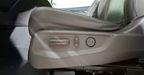 Honda Odyssey 3.5 TOURING AUTO Minivan 2020