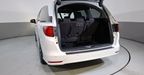 Honda Odyssey 3.5 TOURING AUTO Minivan 2020