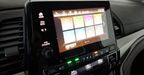 Honda Odyssey 3.5 TOURING AUTO Minivan 2020
