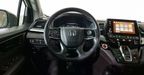 Honda Odyssey 3.5 TOURING AUTO Minivan 2020