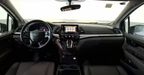 Honda Odyssey 3.5 TOURING AUTO Minivan 2020