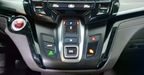 Honda Odyssey 3.5 TOURING AUTO Minivan 2020
