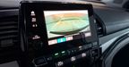 Honda Odyssey 3.5 TOURING AUTO Minivan 2020