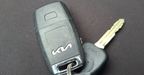 Kia Soluto 1.4 EX FULL GPS Sedan 2025