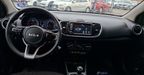 Kia Soluto 1.4 EX FULL GPS Sedan 2025
