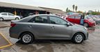Kia Soluto 1.4 EX FULL GPS Sedan 2025