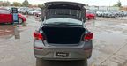 Kia Soluto 1.4 EX FULL GPS Sedan 2025
