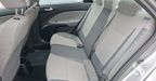 Kia Soluto 1.4 EX FULL GPS Sedan 2025