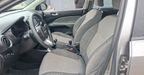 Kia Soluto 1.4 EX FULL GPS Sedan 2025