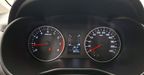 Kia Soluto 1.4 EX FULL GPS Sedan 2025
