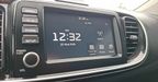 Kia Soluto 1.4 EX FULL GPS Sedan 2025