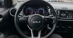 Kia Soluto 1.4 EX FULL GPS Sedan 2025