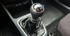 Kia Soluto 1.4 EX FULL GPS Sedan 2025