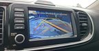 Kia Soluto 1.4 EX FULL GPS Sedan 2025