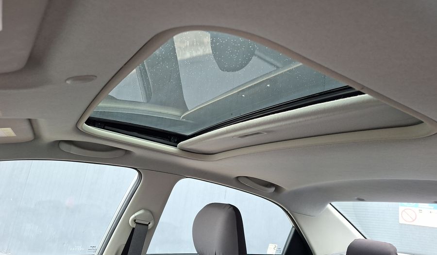 Kia Soluto 1.4 EX FULL GPS Sedan 2025