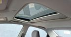 Kia Soluto 1.4 EX FULL GPS Sedan 2025