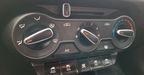 Kia Soluto 1.4 EX FULL GPS Sedan 2025