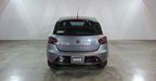 Seat Ibiza 1.6 BLITZ MT Hatchback 2017