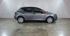 Seat Ibiza 1.6 BLITZ MT Hatchback 2017