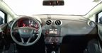 Seat Ibiza 1.6 BLITZ MT Hatchback 2017