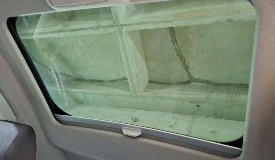 Seat Ibiza 1.6 BLITZ MT Hatchback 2017