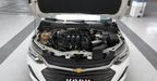 Chevrolet Onix 1.0 LT Hatchback 2023
