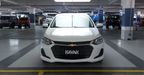 Chevrolet Onix 1.0 LT Hatchback 2023