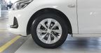 Chevrolet Onix 1.0 LT Hatchback 2023